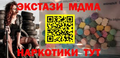 дживик Кунгур